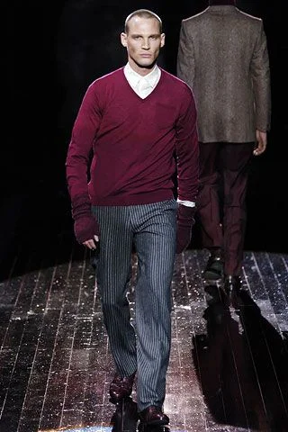 Look 27